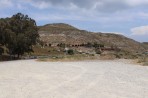Agios Fokas - île de Kos Photo 7