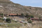 Agios Fokas - île de Kos Photo 8