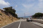Agios Fokas - île de Kos Photo 9