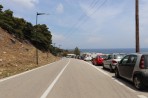 Agios Fokas - île de Kos Photo 10
