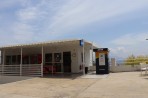 Agios Fokas - île de Kos Photo 11