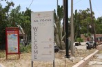 Agios Fokas - île de Kos Photo 14
