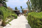 Agios Fokas - île de Kos Photo 16