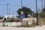 Antimachia - île de Kos Photo 1