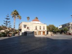 Ville de Kos - île de Kos Photo 24