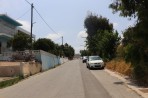 Antimachia - île de Kos Photo 3