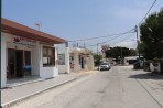 Antimachia - île de Kos Photo 4