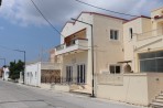 Antimachia - île de Kos Photo 6