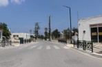 Antimachia - île de Kos Photo 7