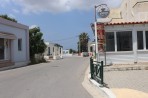 Antimachia - île de Kos Photo 8