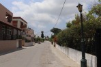 Antimachia - île de Kos Photo 9
