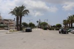 Antimachia - île de Kos Photo 10