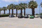Antimachia - île de Kos Photo 11