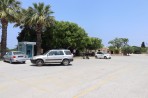 Antimachia - île de Kos Photo 12