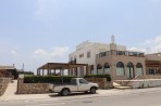 Antimachia - île de Kos Photo 13