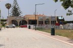Antimachia - île de Kos Photo 14
