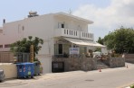 Antimachia - île de Kos Photo 15