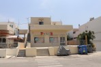 Antimachia - île de Kos Photo 16