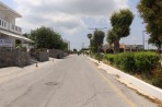 Antimachia - île de Kos Photo 18