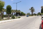 Antimachia - île de Kos Photo 19