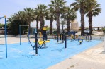 Antimachia - île de Kos Photo 20