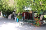 Antimachia - île de Kos Photo 21