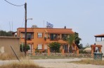 Antimachia - île de Kos Photo 23