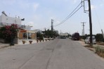 Antimachia - île de Kos Photo 24