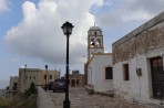 Asfendiou - île de Kos Photo 2