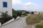 Asfendiou - île de Kos Photo 3