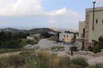 Asfendiou - île de Kos Photo 4