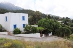 Asfendiou - île de Kos Photo 5