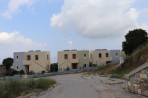 Asfendiou - île de Kos Photo 6