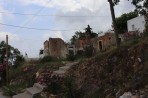 Asfendiou - île de Kos Photo 7