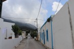 Asfendiou - île de Kos Photo 8