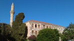 Ville de Kos - île de Kos Photo 26