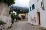 Asfendiou - île de Kos Photo 9