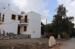 Asfendiou - île de Kos Photo 10