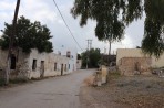 Asfendiou - île de Kos Photo 11