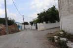 Asfendiou - île de Kos Photo 12
