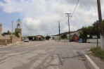 Asfendiou - île de Kos Photo 14