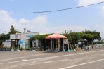 Asfendiou - île de Kos Photo 16