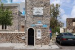 Asfendiou - île de Kos Photo 17