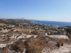 Kamari - île de Kos Photo 24