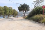 Kamari - île de Kos Photo 1