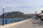 Kamari - île de Kos Photo 2