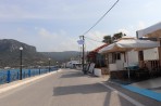 Kamari - île de Kos Photo 3