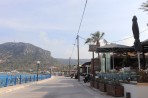 Kamari - île de Kos Photo 5