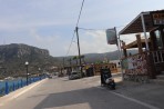 Kamari - île de Kos Photo 6