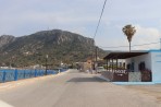 Kamari - île de Kos Photo 7